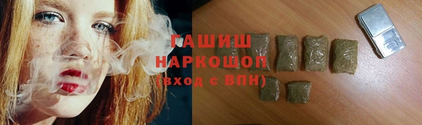 прущий лед Алзамай